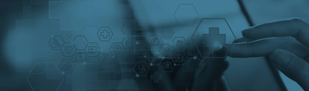 Practice Consulting Services by InfinaRCM and Tech Consulting LLP | Healthcare Business Strategy, RCM Optimization, and Operational Efficiency