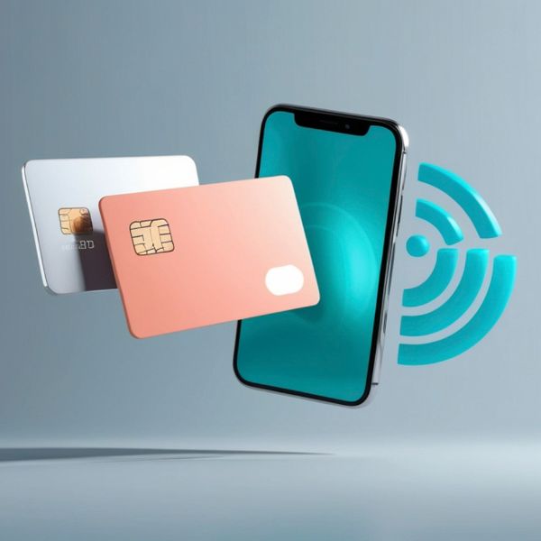 Payment Posting Backlog Cleanup